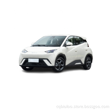 Byd haiou mini ηλεκτρικό suv Οχήματα νέα ενεργειακά οχήματα μεταχειρισμένα αυτοκίνητα ηλεκτρικά ηλεκτρικά αυτοκίνητα Seagull